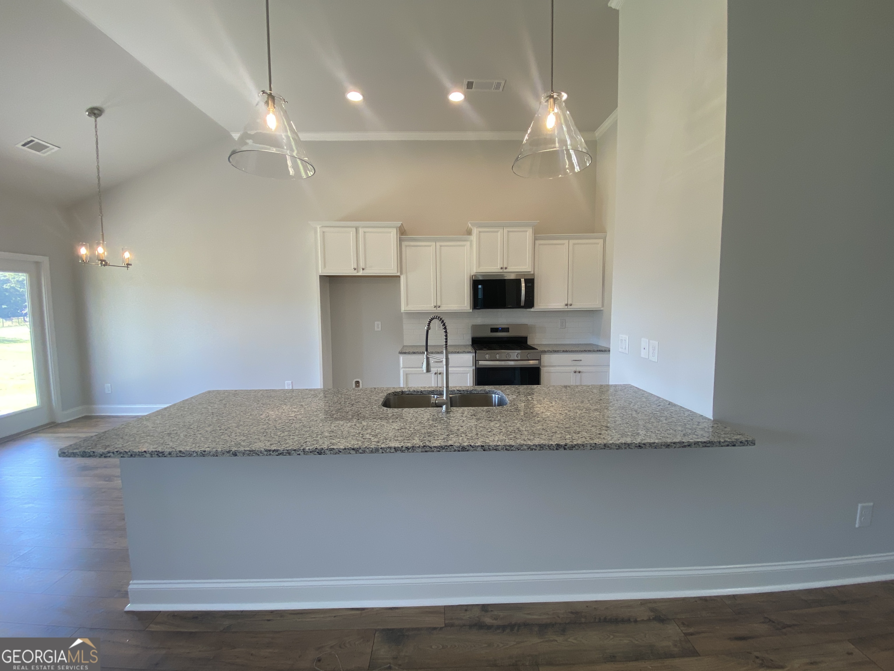 51 Merwood Lane Jefferson GA 30549