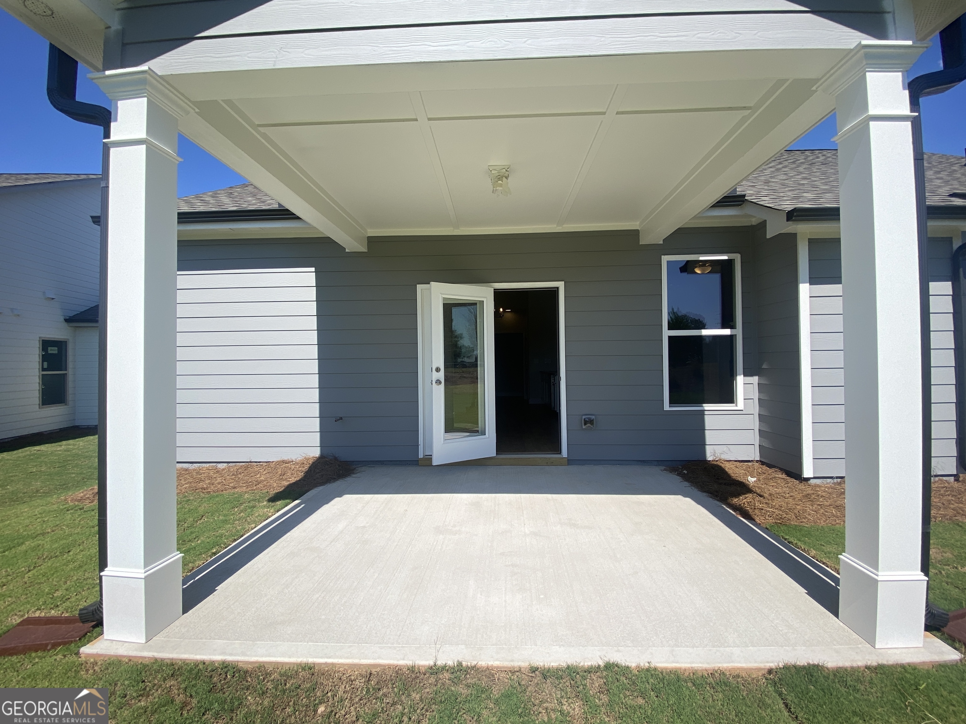 51 Merwood Lane Jefferson GA 30549