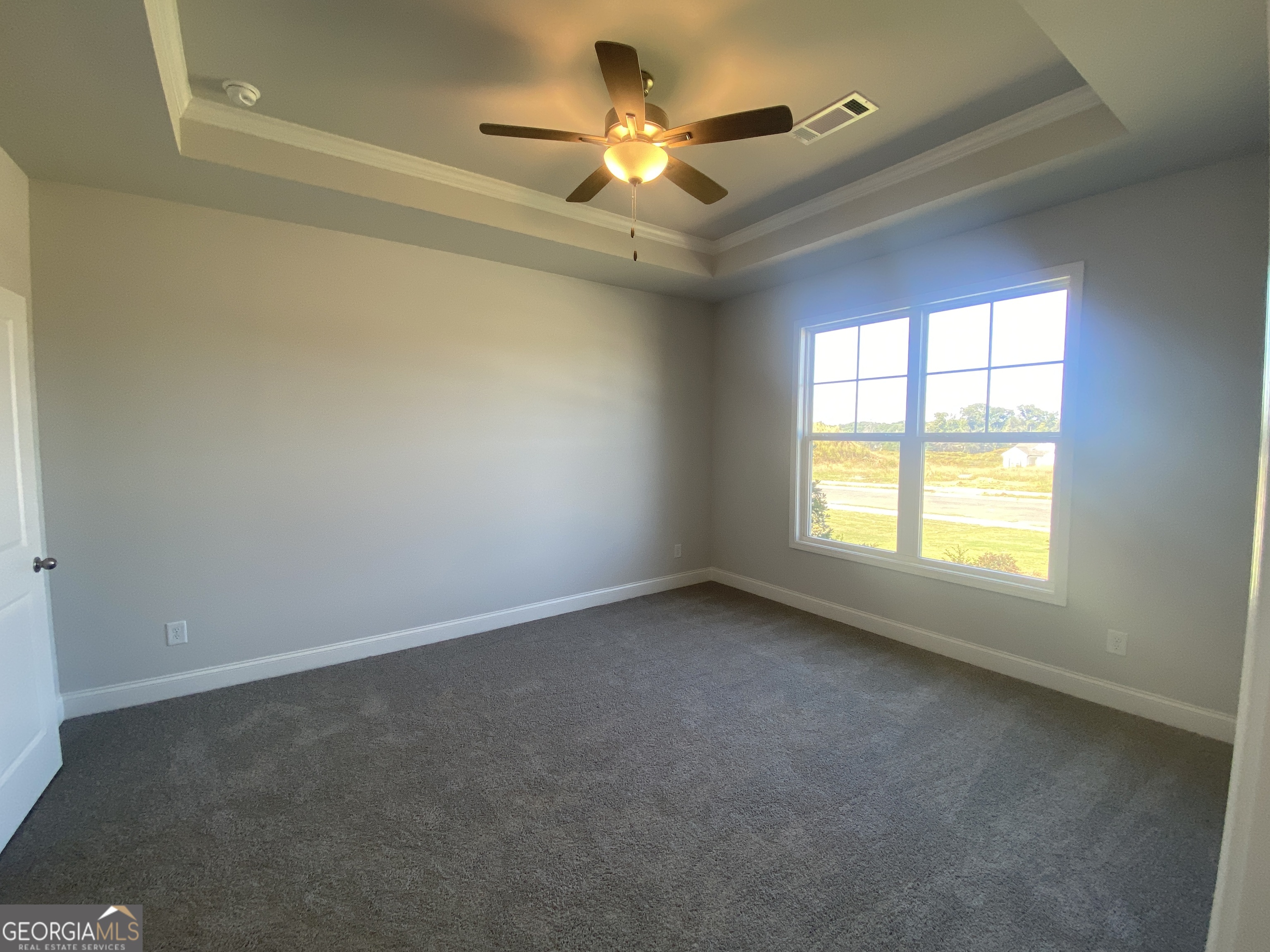 51 Merwood Lane Jefferson GA 30549