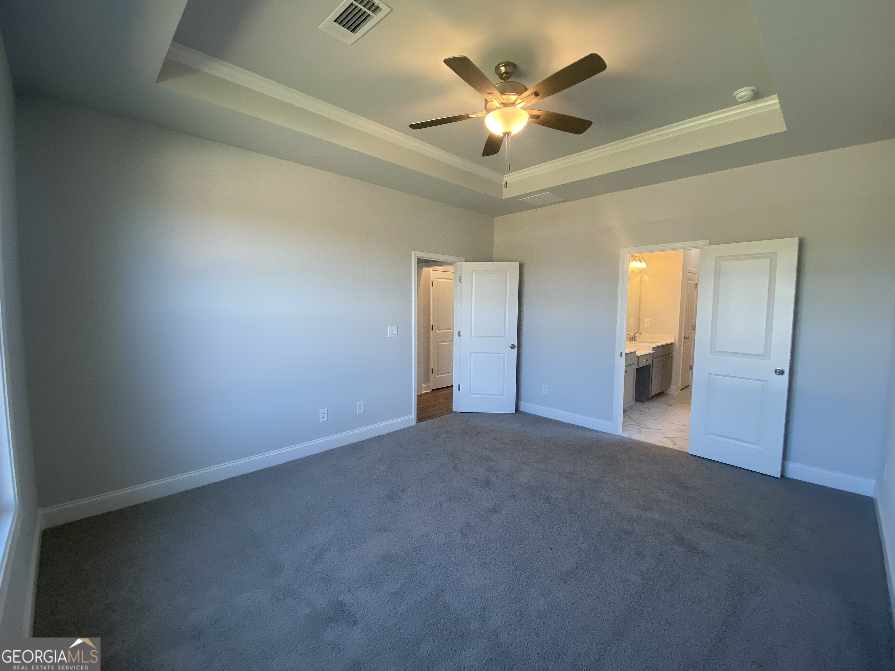 51 Merwood Lane Jefferson GA 30549