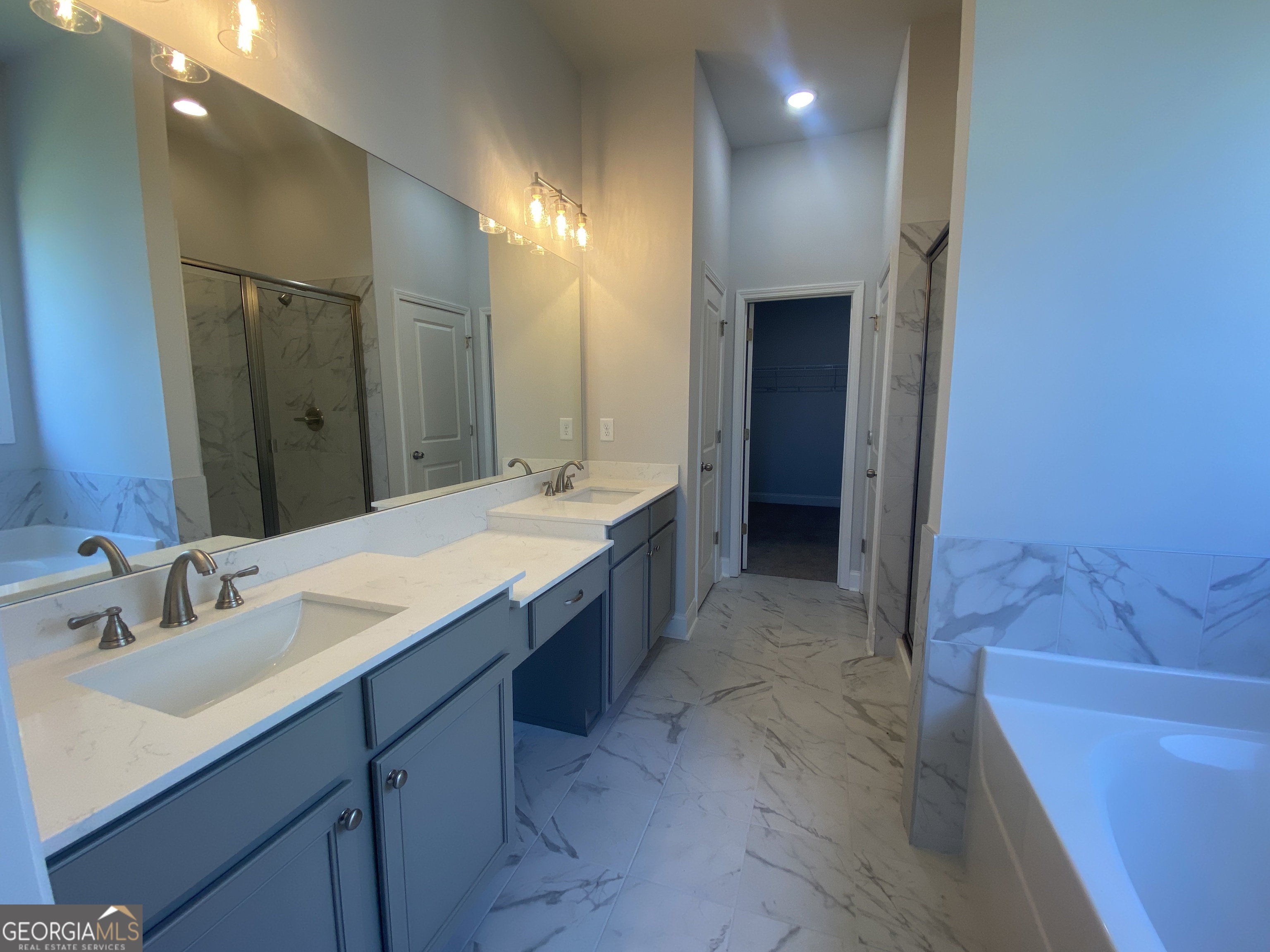 51 Merwood Lane Jefferson GA 30549