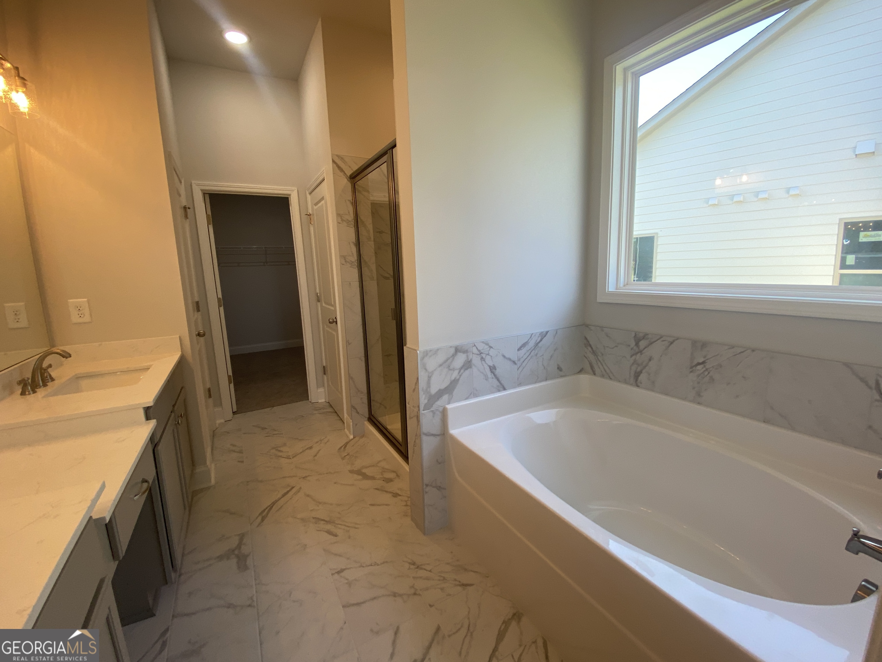 51 Merwood Lane Jefferson GA 30549