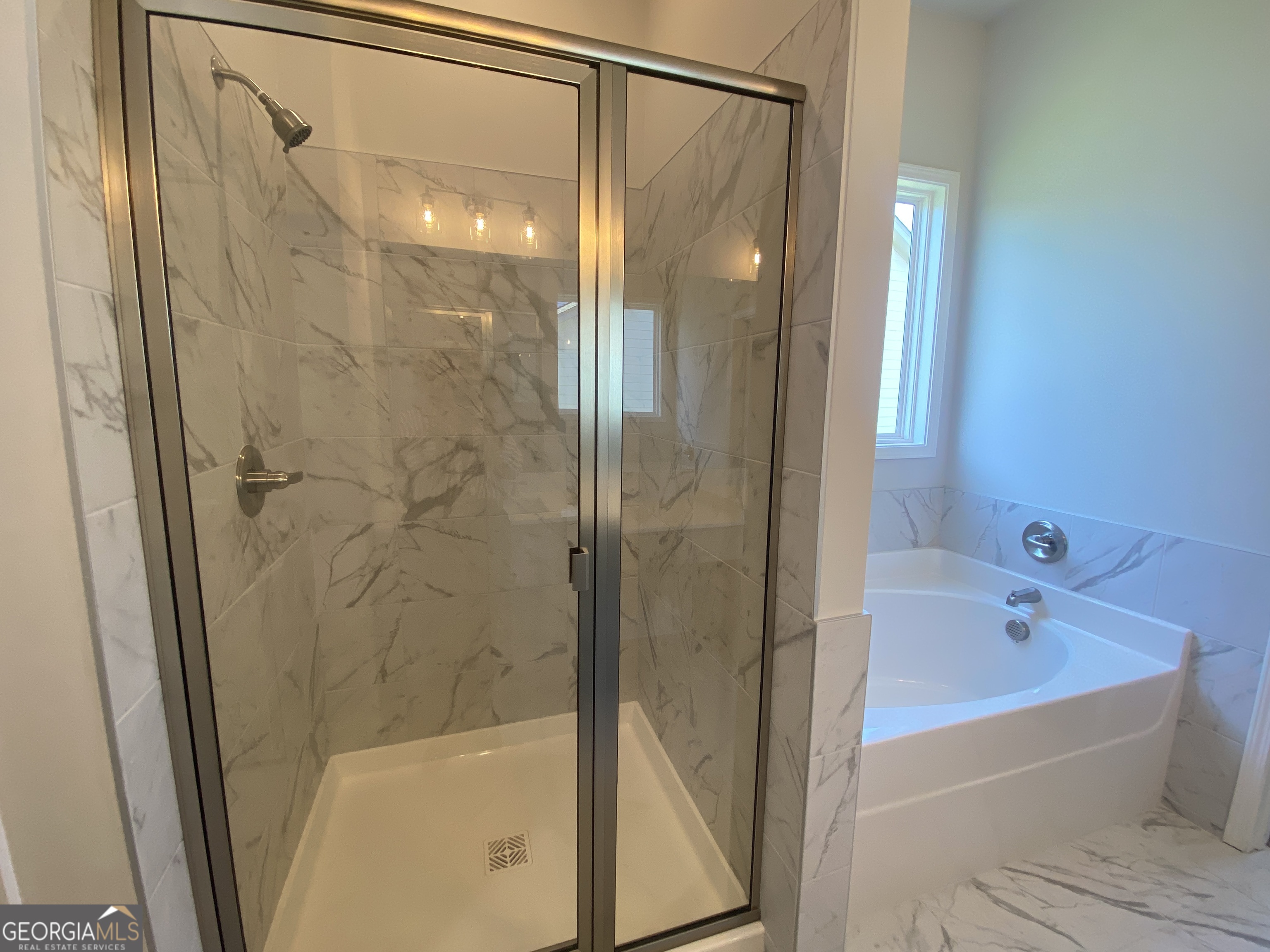 51 Merwood Lane Jefferson GA 30549