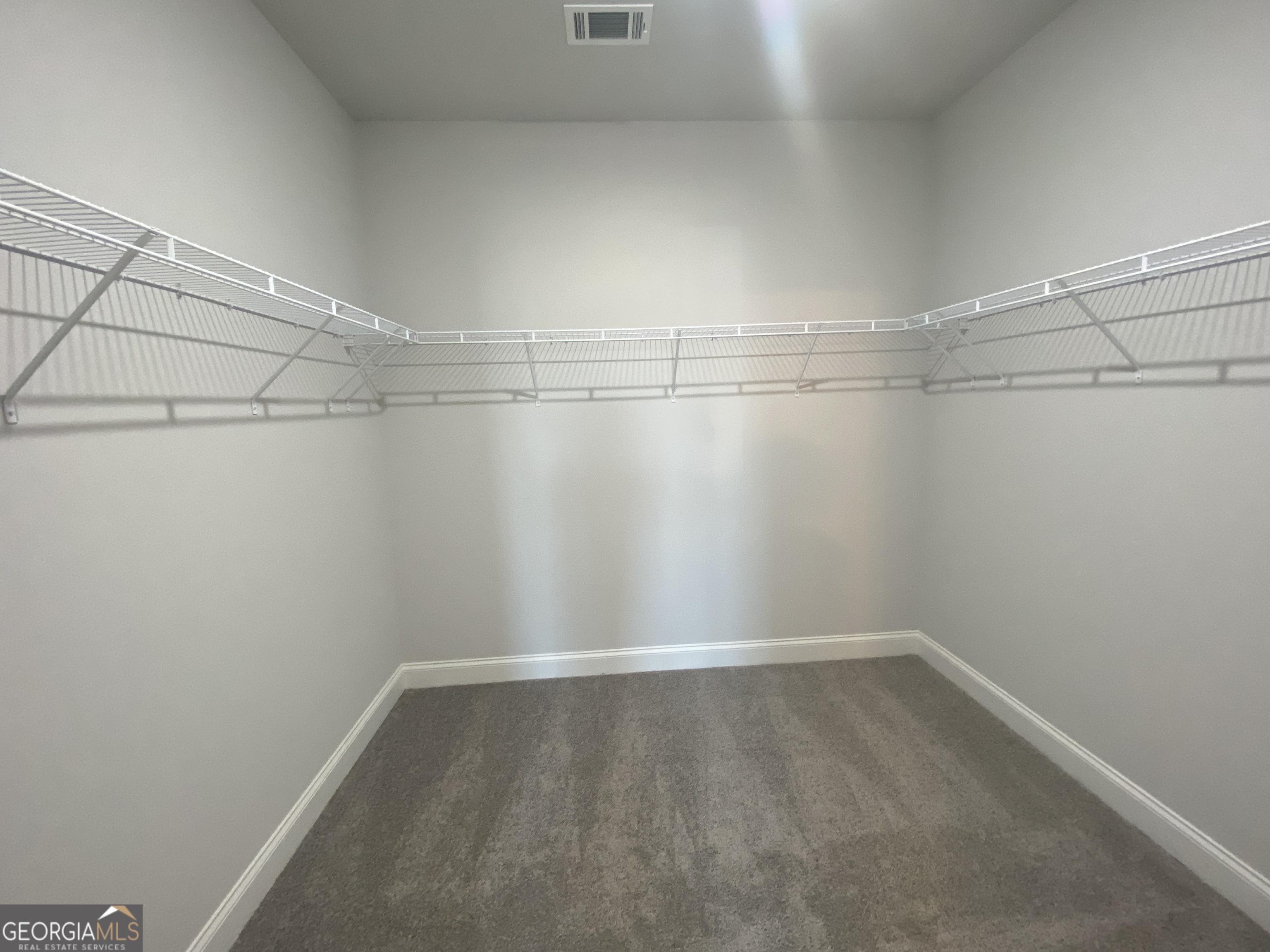 51 Merwood Lane Jefferson GA 30549