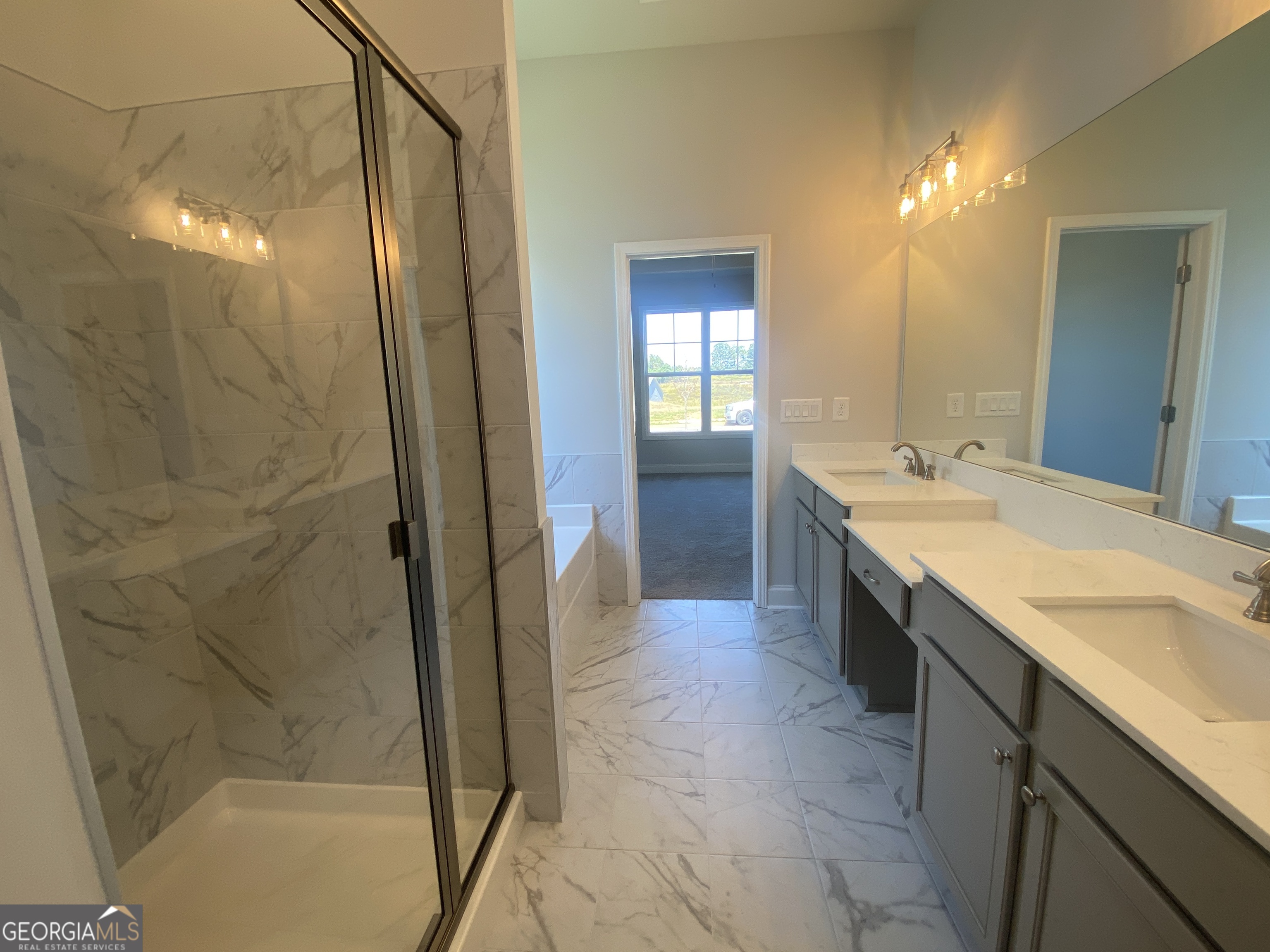 51 Merwood Lane Jefferson GA 30549