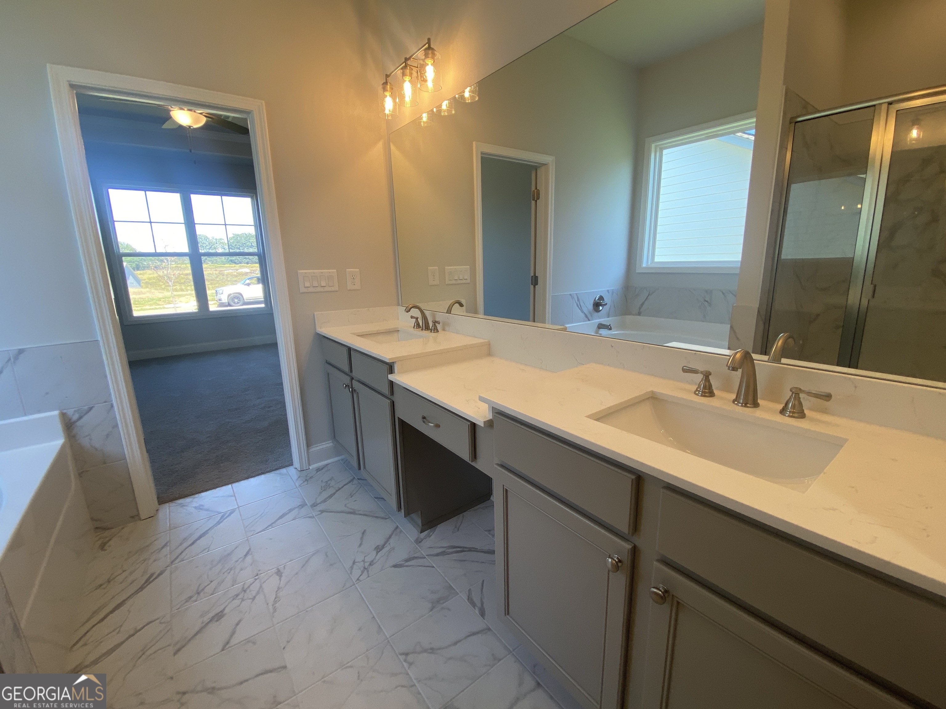 51 Merwood Lane Jefferson GA 30549