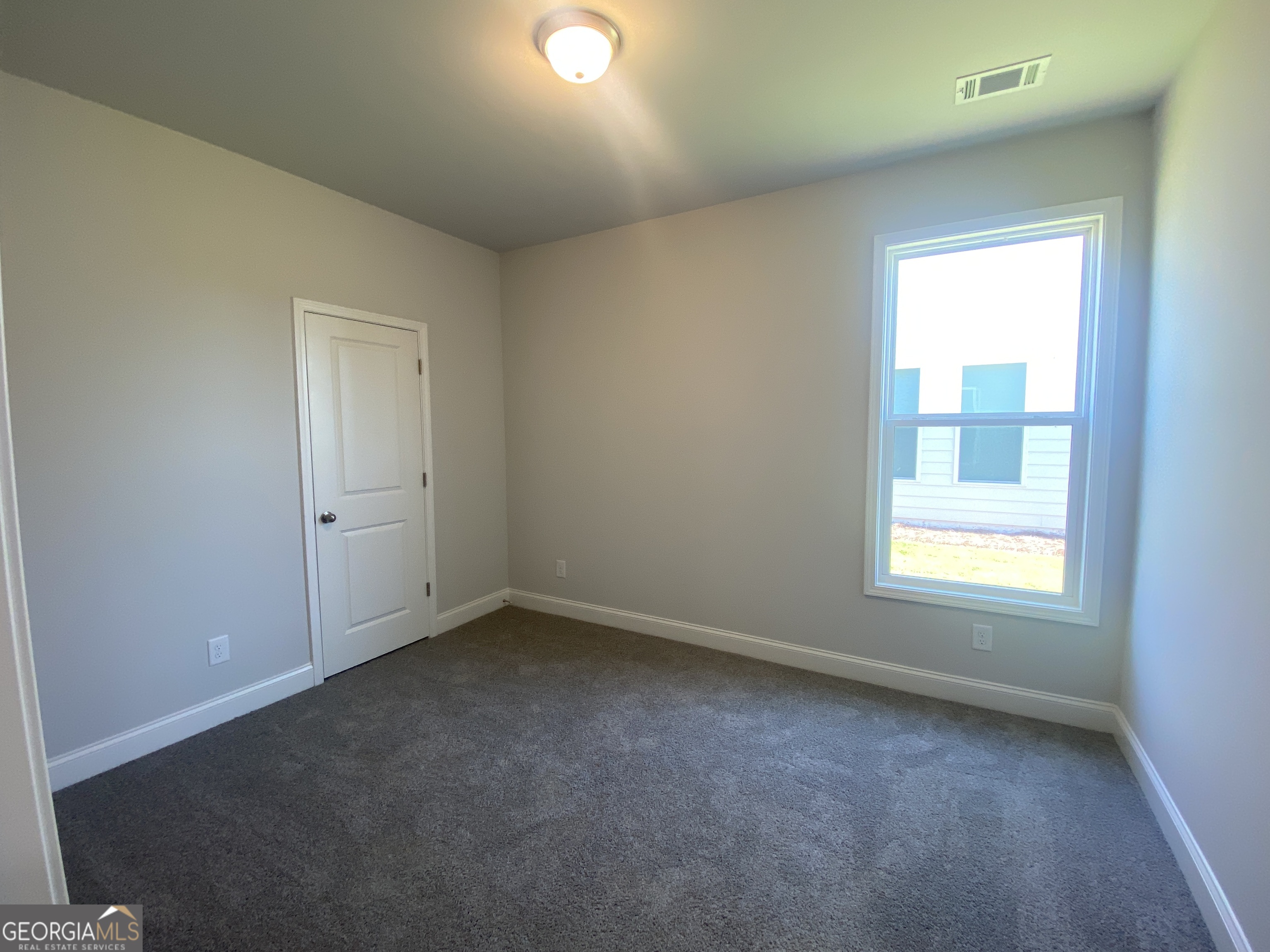 51 Merwood Lane Jefferson GA 30549