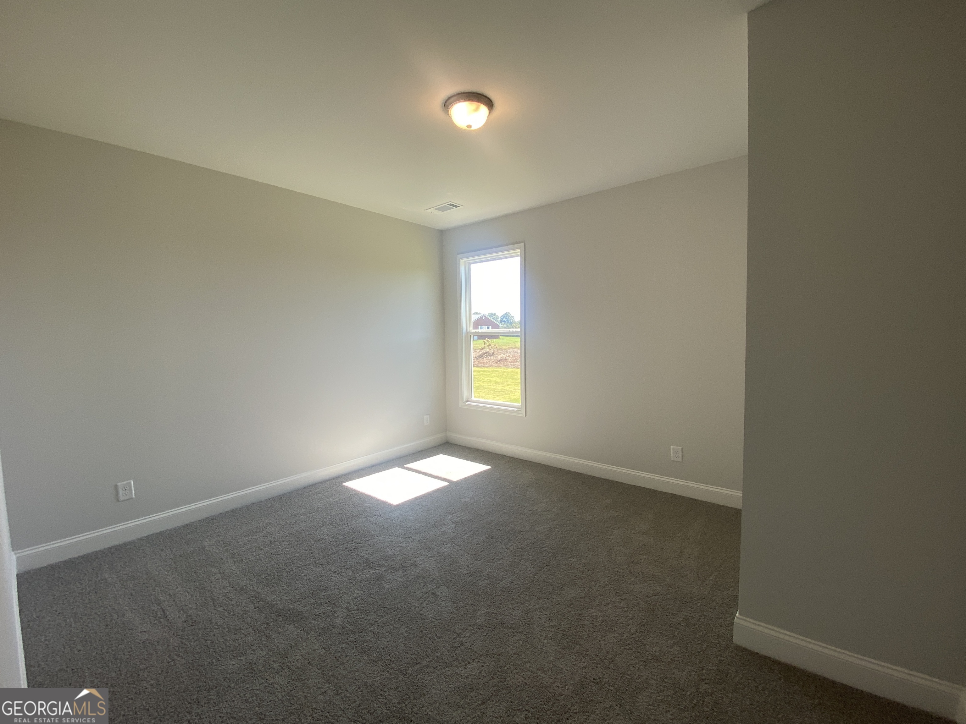51 Merwood Lane Jefferson GA 30549