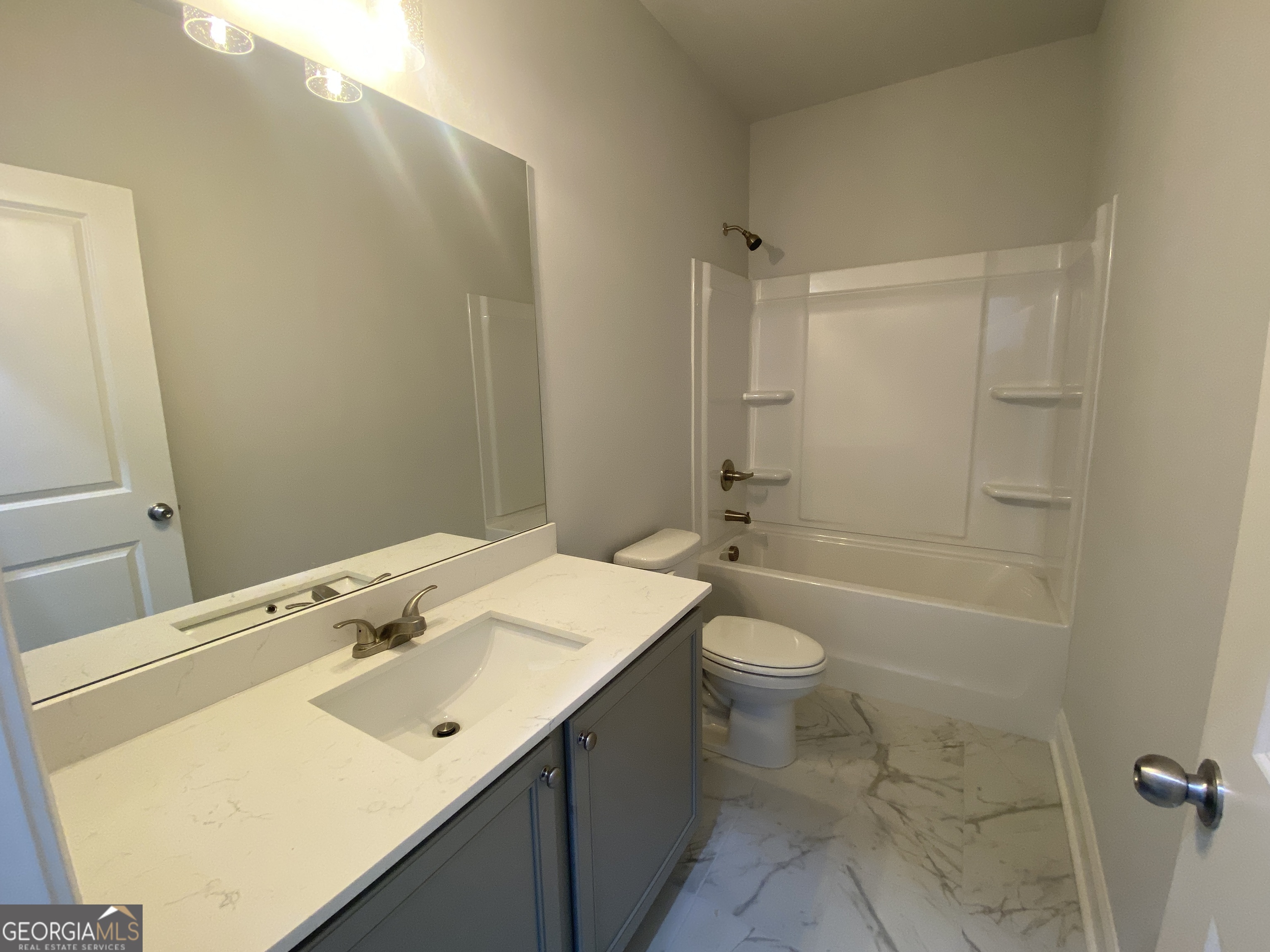 51 Merwood Lane Jefferson GA 30549