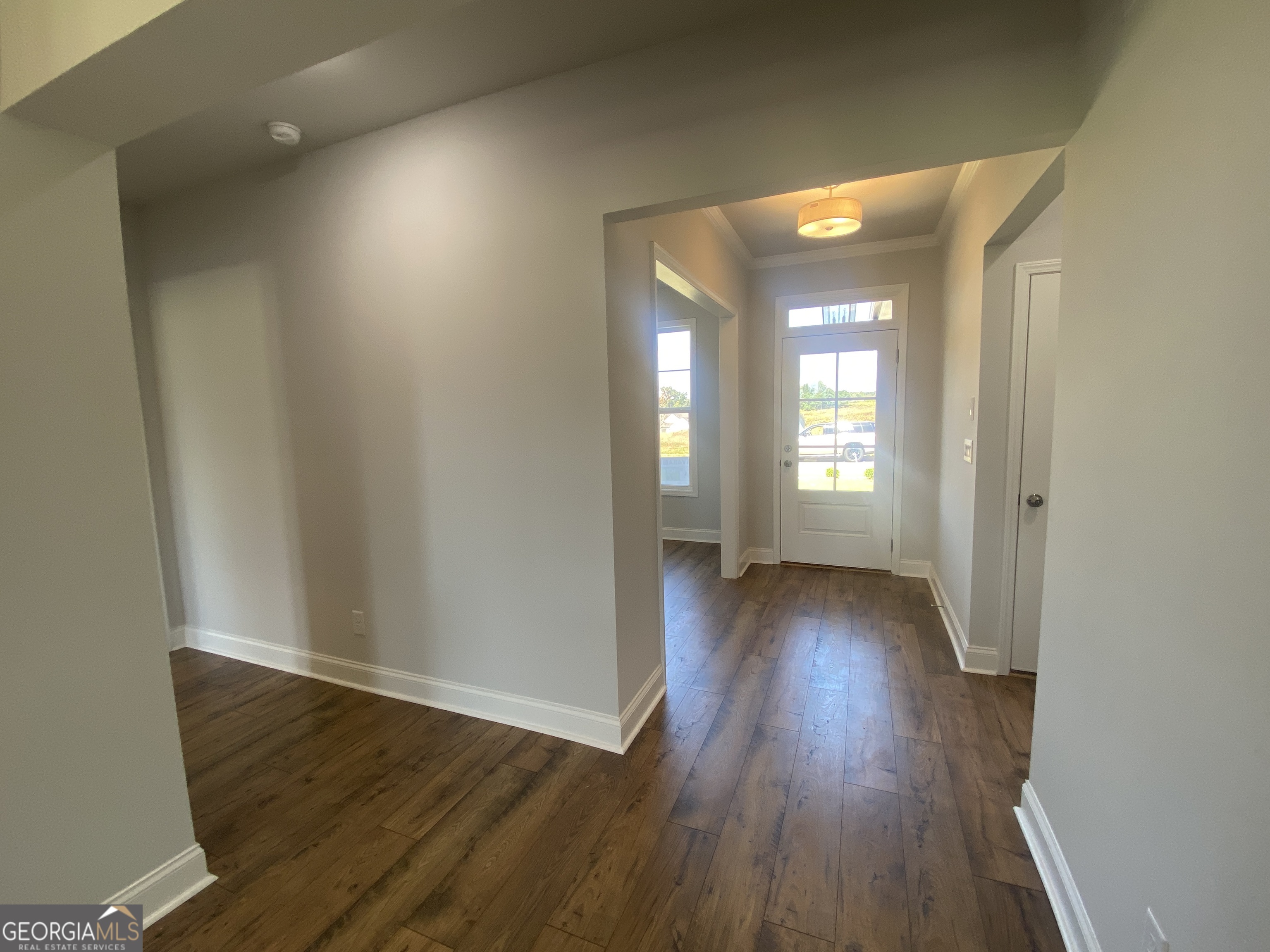 51 Merwood Lane Jefferson GA 30549