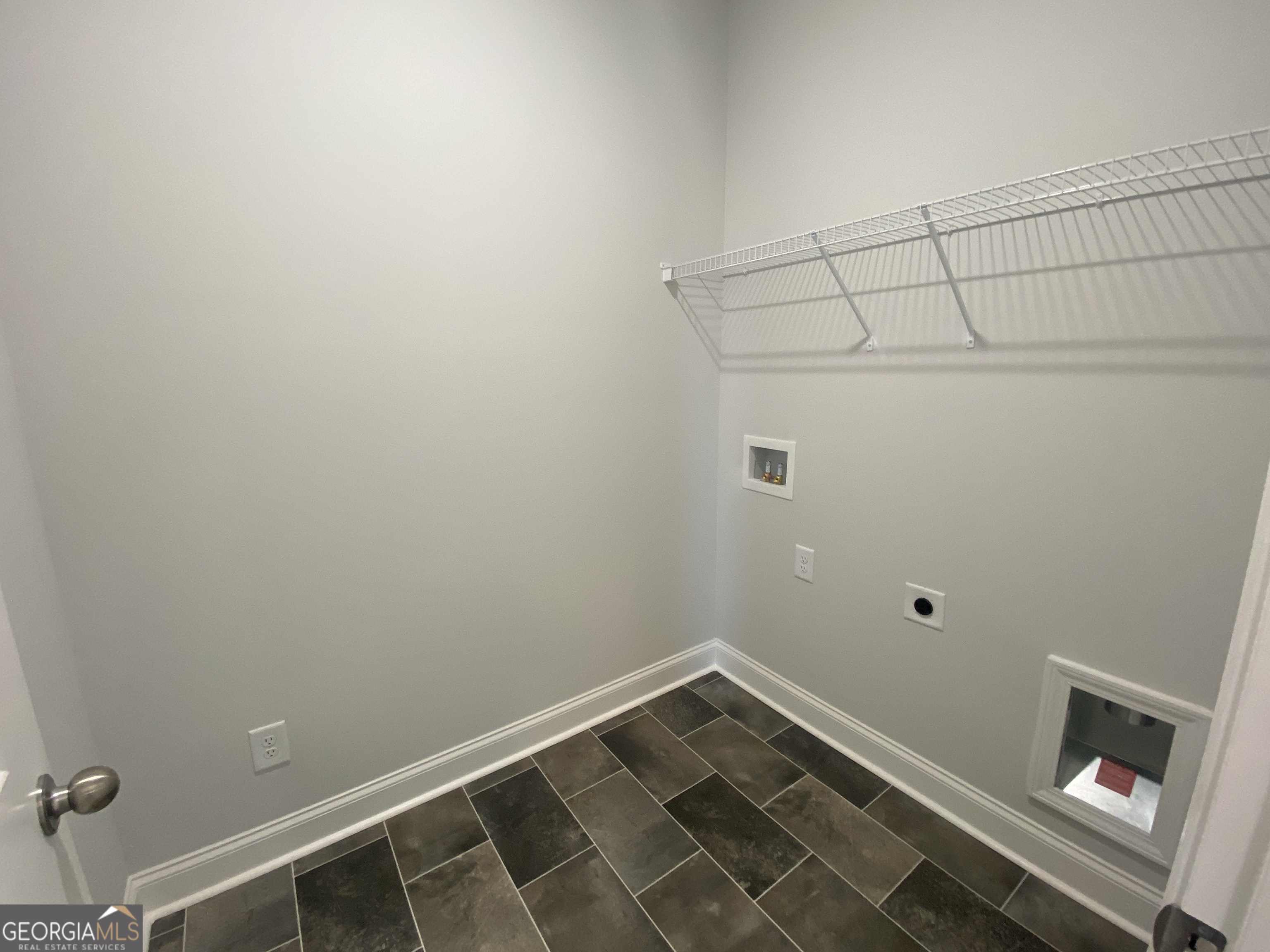 51 Merwood Lane Jefferson GA 30549