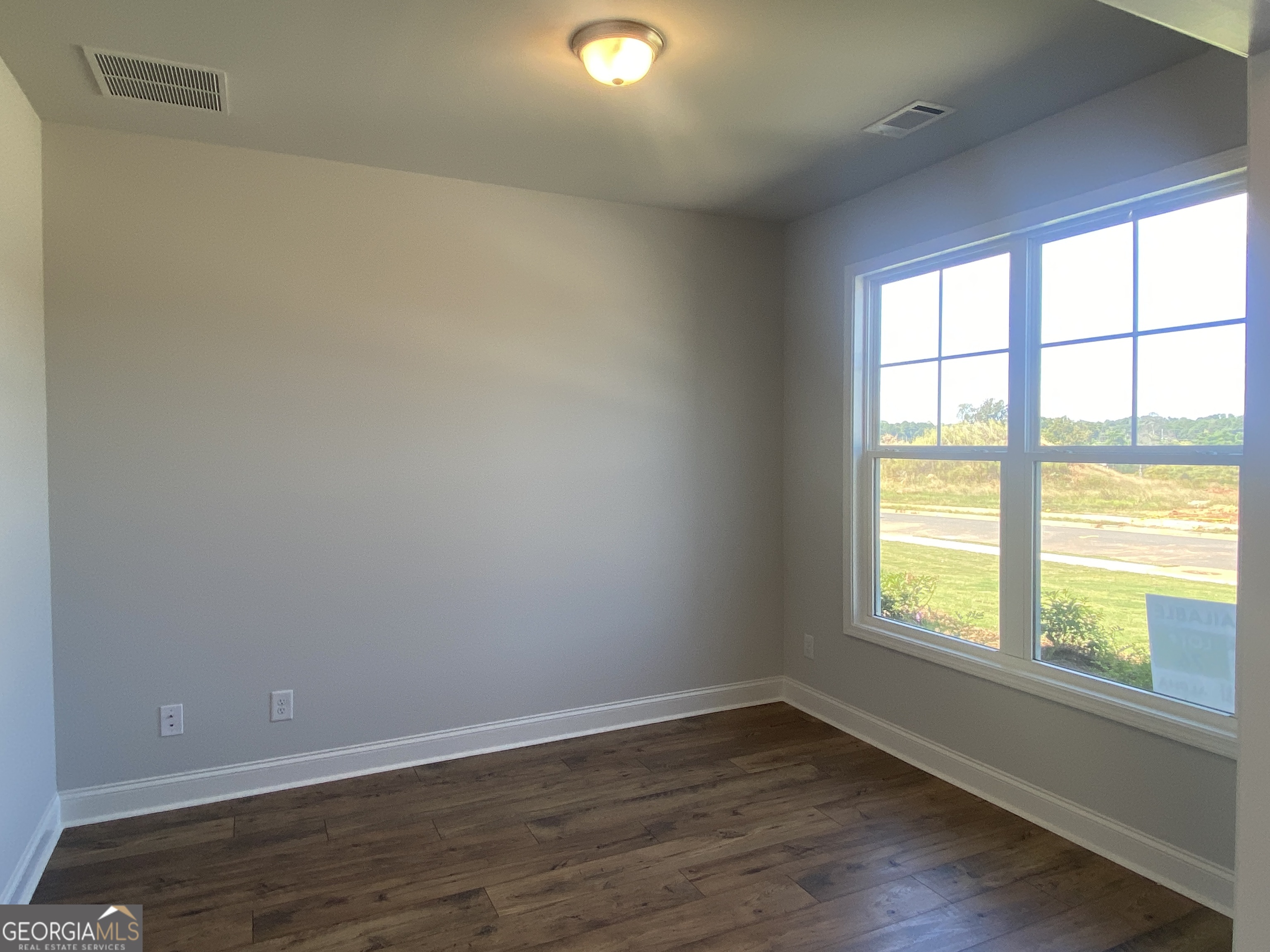 51 Merwood Lane Jefferson GA 30549