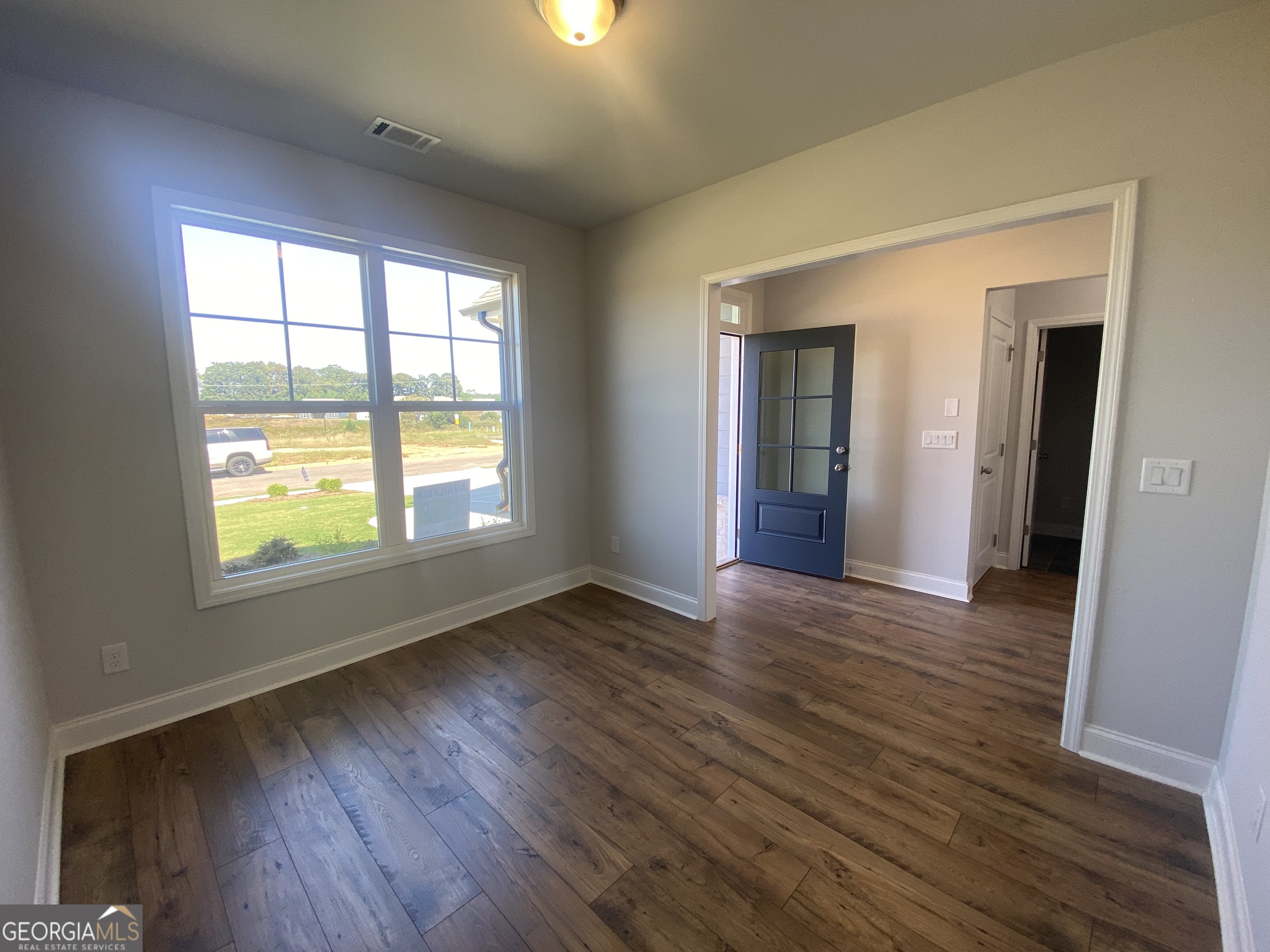 51 Merwood Lane Jefferson GA 30549