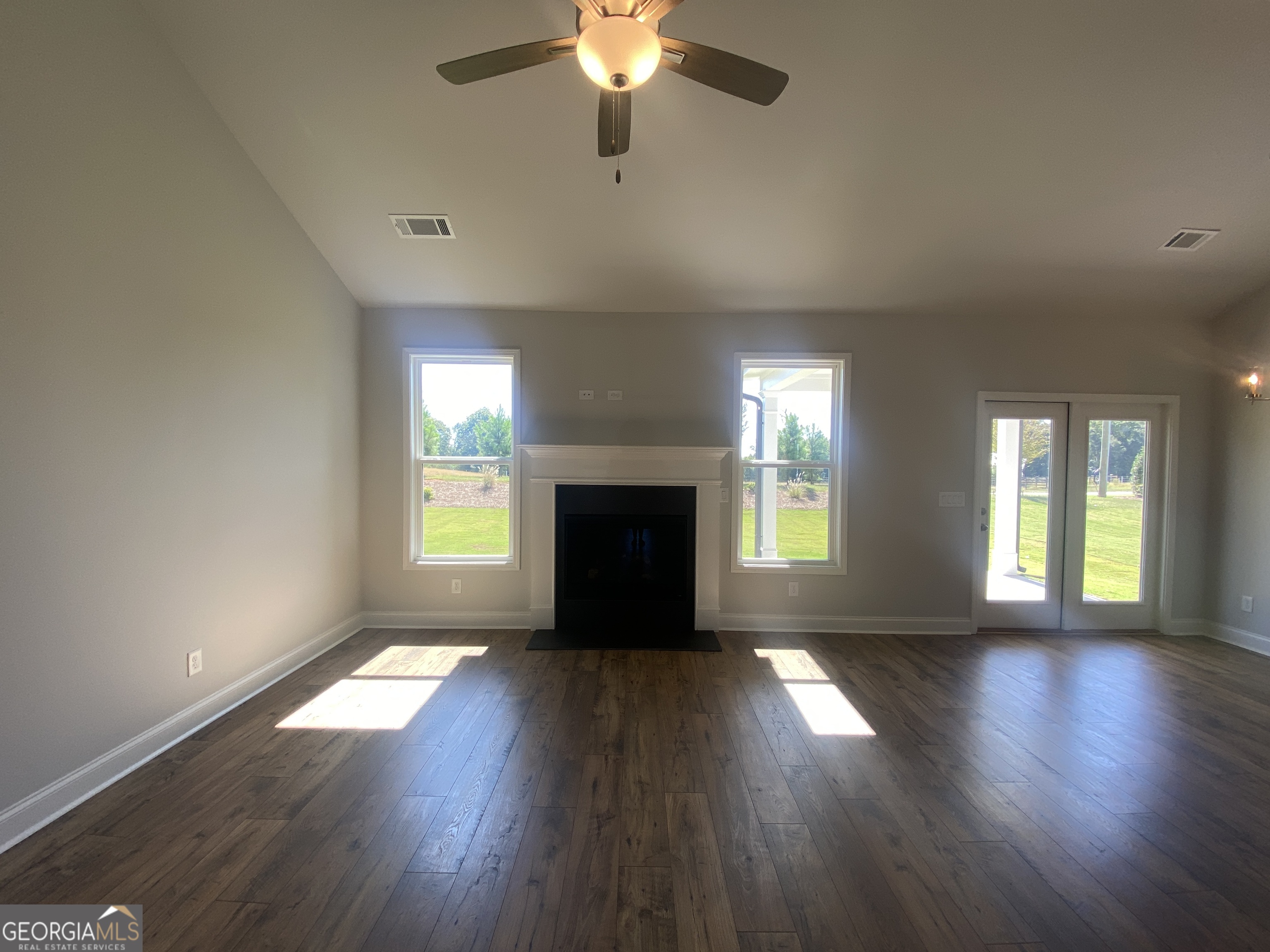 51 Merwood Lane Jefferson GA 30549