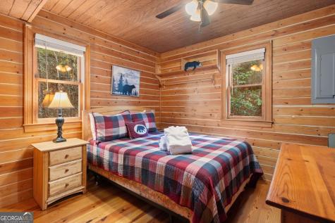 517 Ridge Road Blue Ridge GA 30513