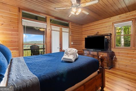 517 Ridge Road Blue Ridge GA 30513