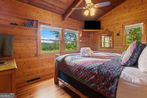 517 Ridge Road Blue Ridge GA 30513