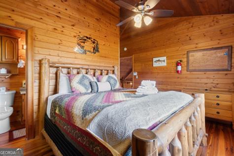 517 Ridge Road Blue Ridge GA 30513