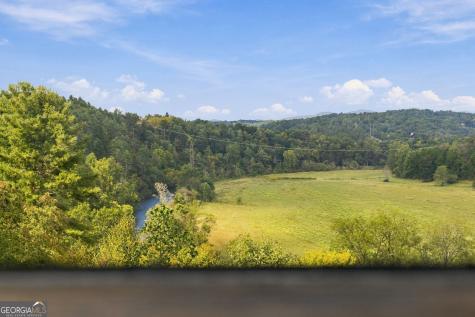 517 Ridge Road Blue Ridge GA 30513
