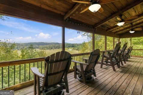 517 Ridge Road Blue Ridge GA 30513