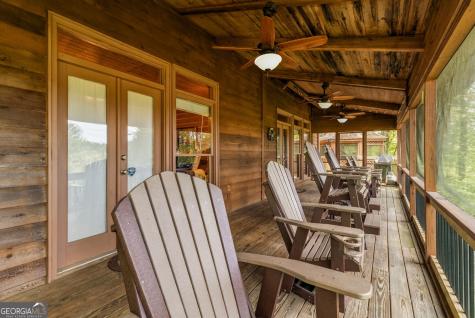 517 Ridge Road Blue Ridge GA 30513