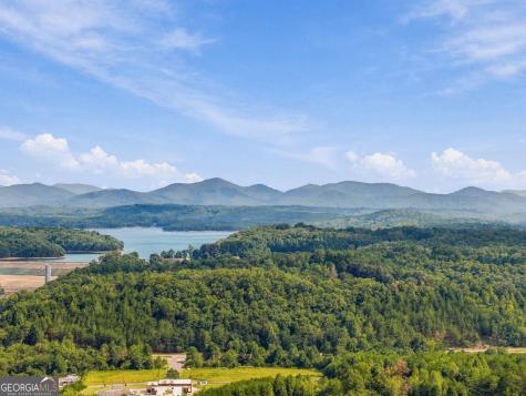 517 Ridge Road Blue Ridge GA 30513