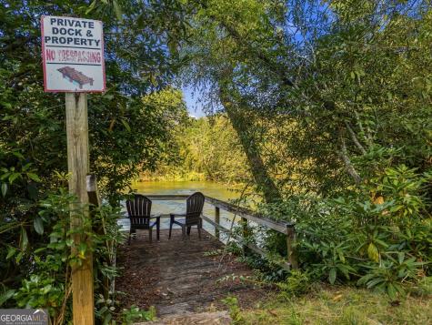 517 Ridge Road Blue Ridge GA 30513