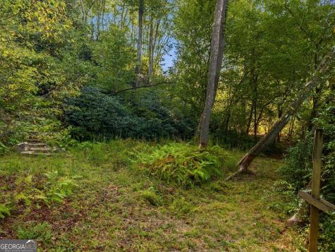 517 Ridge Road Blue Ridge GA 30513