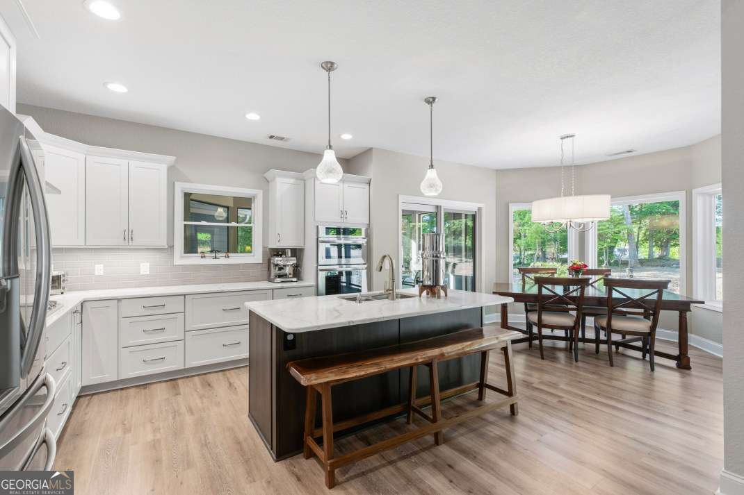 128 Gray Eagle Lane Blairsville GA 30512