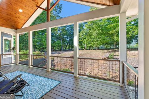 128 Gray Eagle Lane Blairsville GA 30512