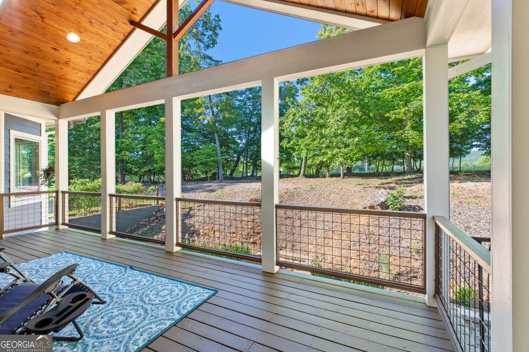 128 Gray Eagle Lane Blairsville GA 30512