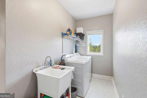 128 Gray Eagle Lane Blairsville GA 30512