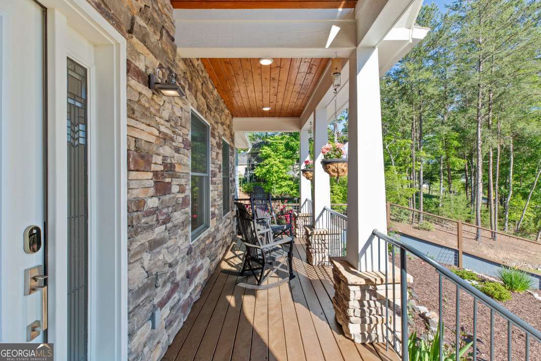 128 Gray Eagle Lane Blairsville GA 30512