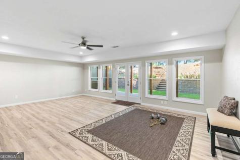 128 Gray Eagle Lane Blairsville GA 30512