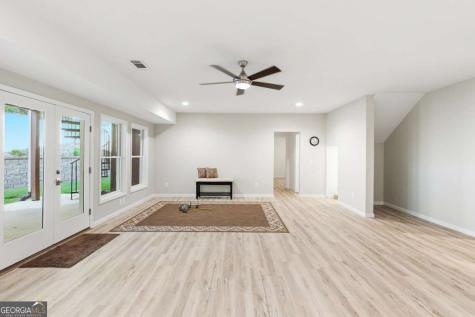 128 Gray Eagle Lane Blairsville GA 30512