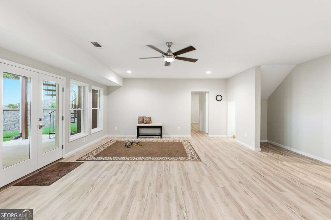 128 Gray Eagle Lane Blairsville GA 30512