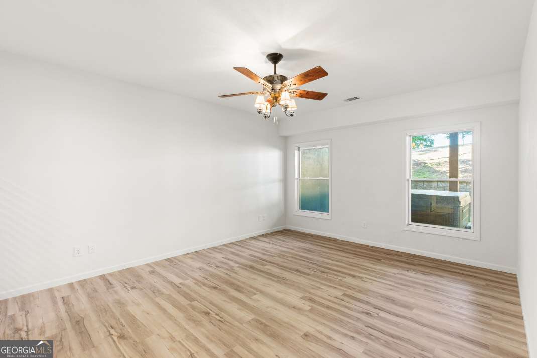 128 Gray Eagle Lane Blairsville GA 30512