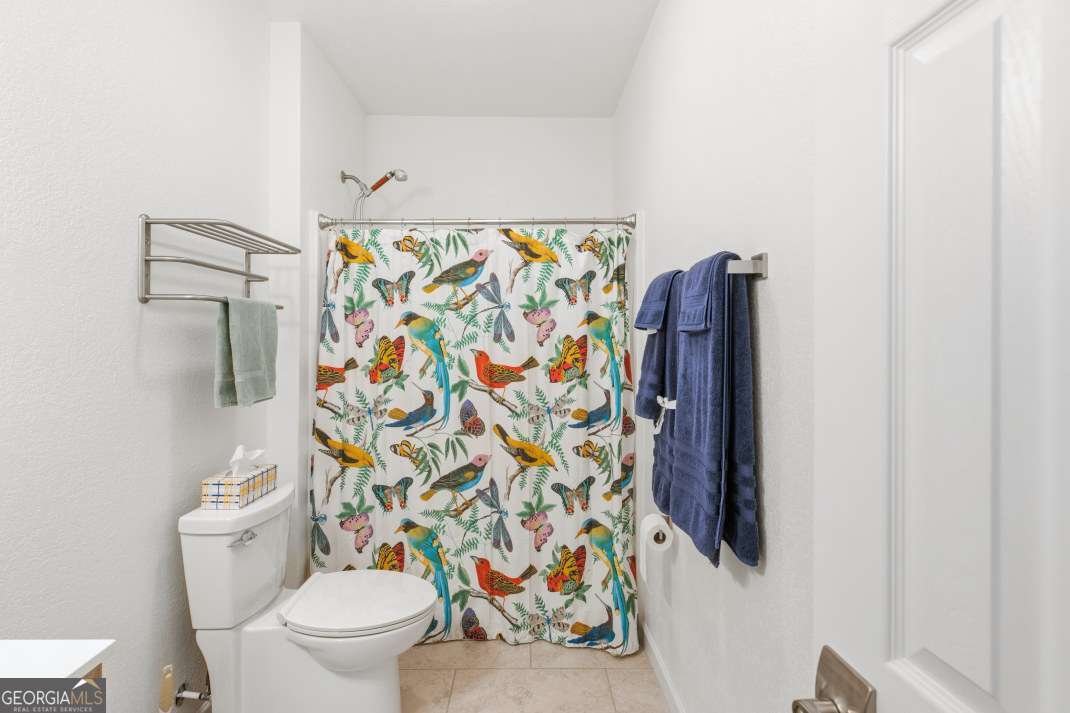 128 Gray Eagle Lane Blairsville GA 30512