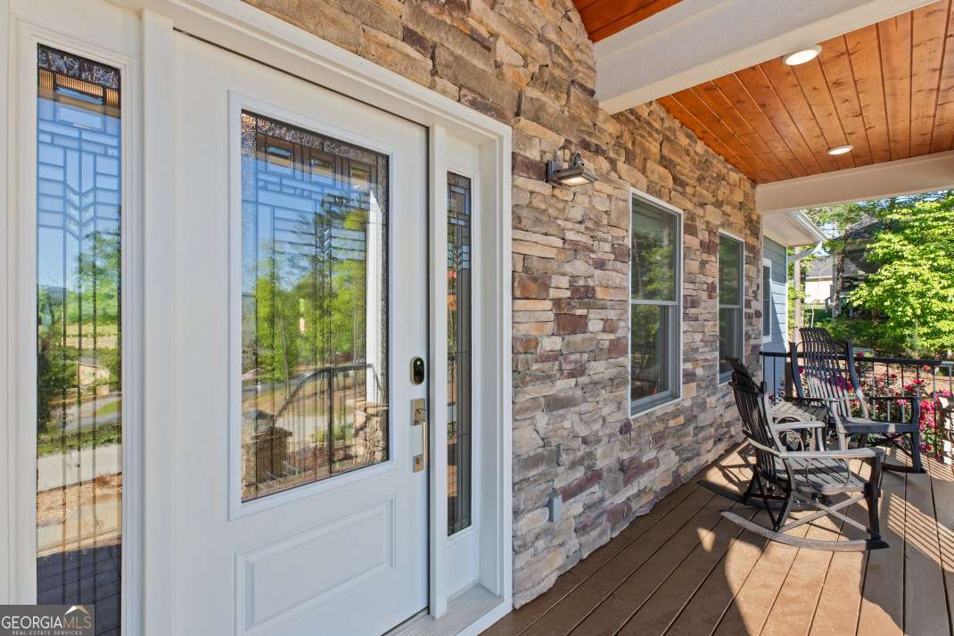 128 Gray Eagle Lane Blairsville GA 30512