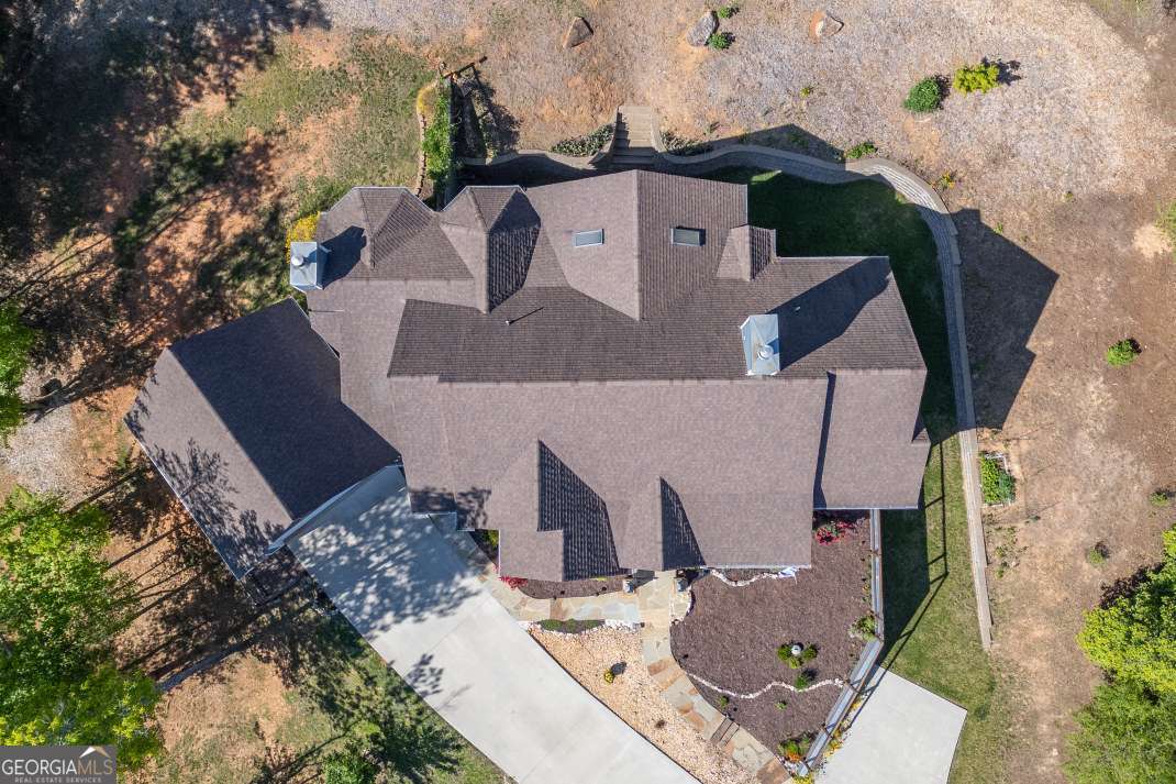 128 Gray Eagle Lane Blairsville GA 30512
