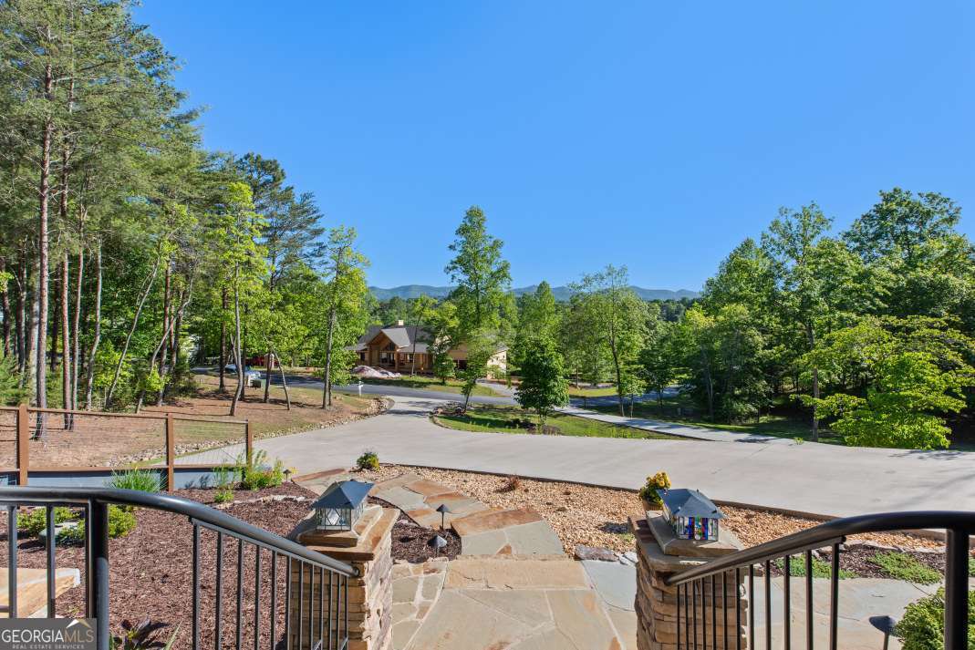128 Gray Eagle Lane Blairsville GA 30512