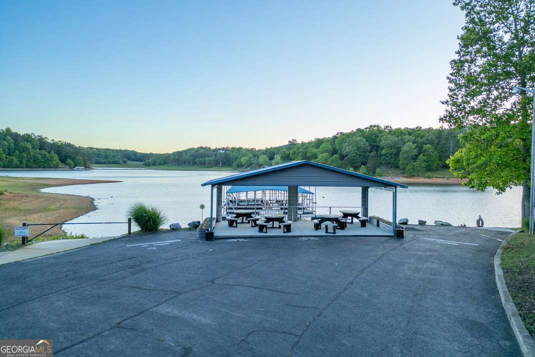 128 Gray Eagle Lane Blairsville GA 30512