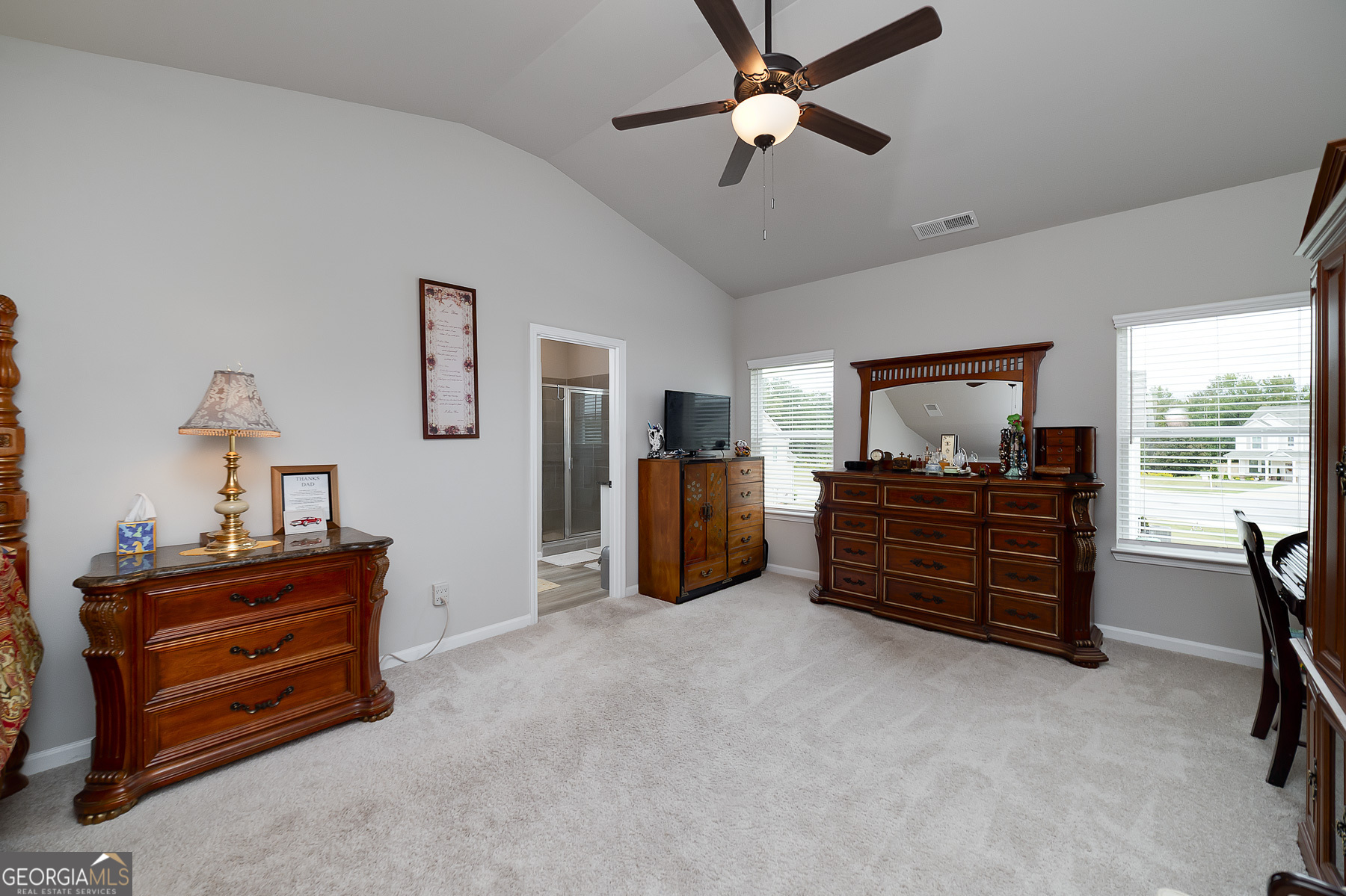 1517 Stinson Lane Locust Grove GA 30248