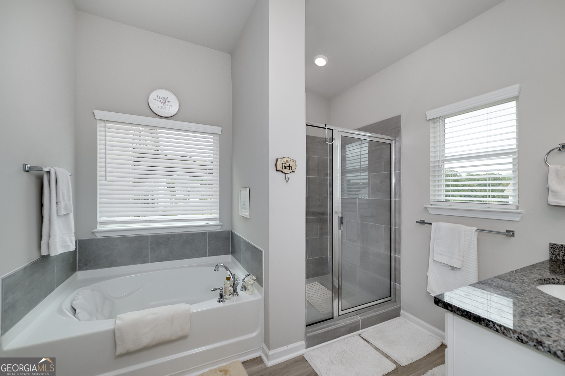 1517 Stinson Lane Locust Grove GA 30248