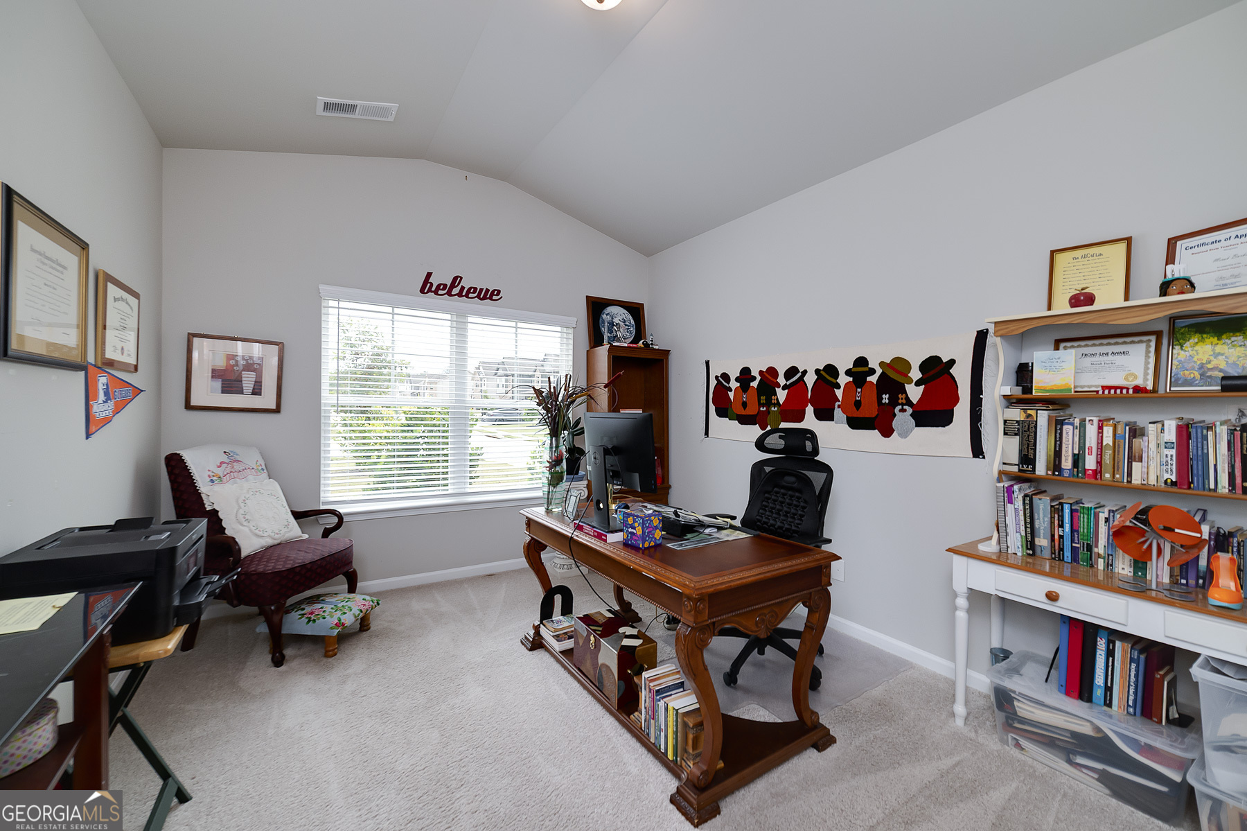 1517 Stinson Lane Locust Grove GA 30248