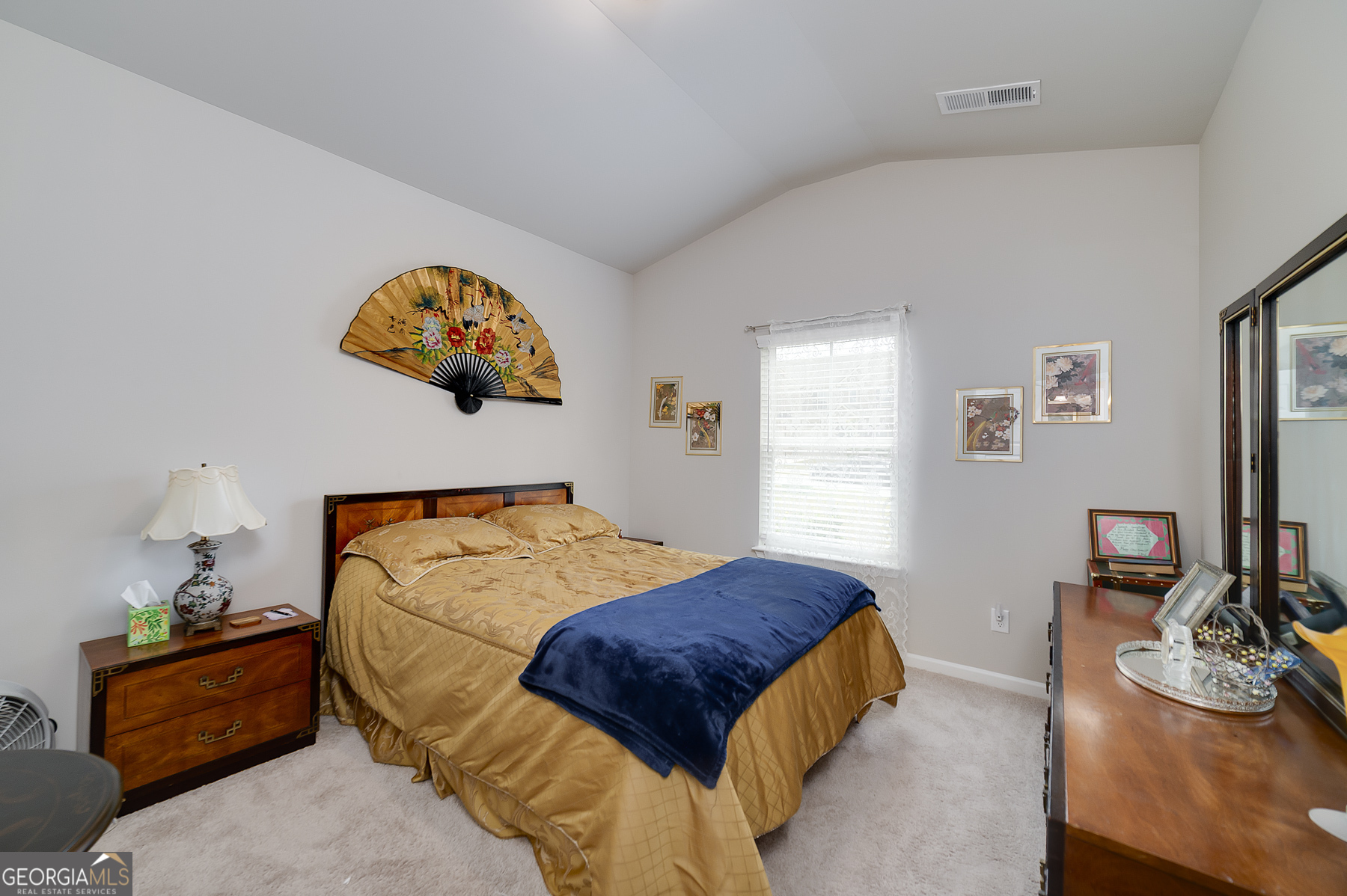 1517 Stinson Lane Locust Grove GA 30248