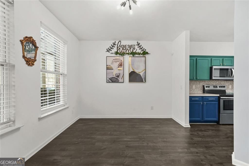 1829 Bayrose Circle Atlanta GA 30344
