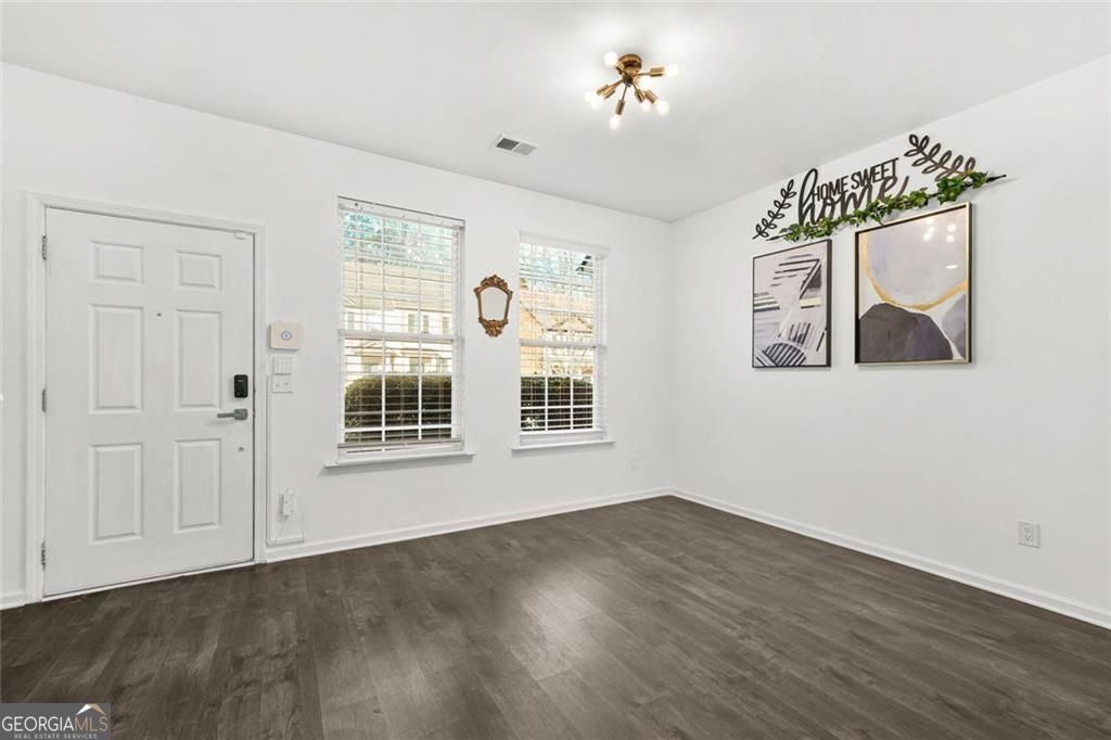 1829 Bayrose Circle Atlanta GA 30344