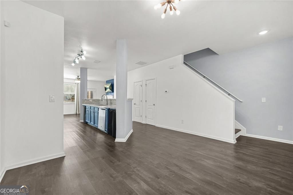 1829 Bayrose Circle Atlanta GA 30344