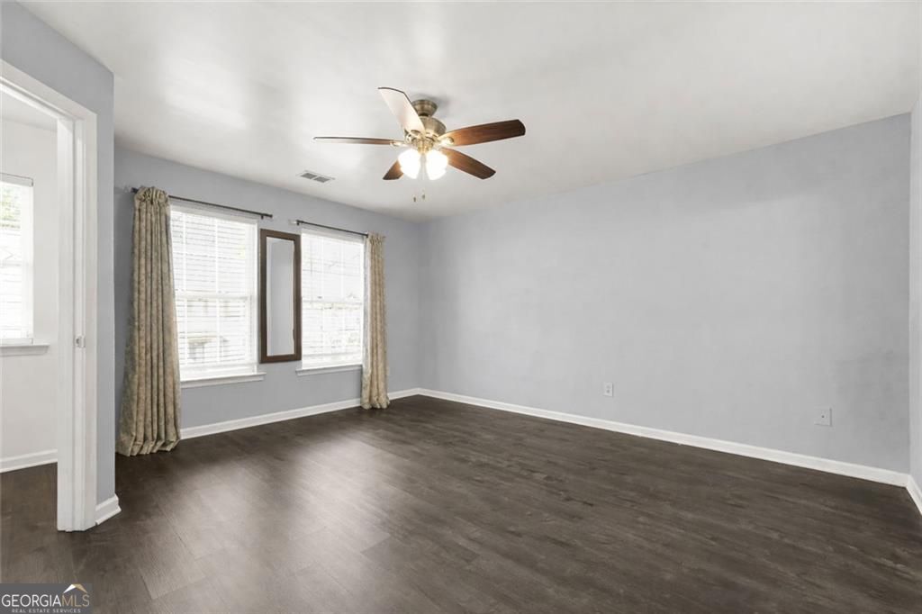 1829 Bayrose Circle Atlanta GA 30344